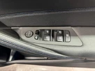 2021-bmw-5-series-30-545e-xdrive-m-sport-small-13