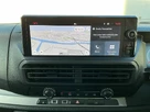 2024-fiat-scudo-15bluehdi-l2-small-5