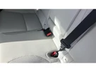2021-mazda-mazda3-20-gt-sport-tech-180ps-saloon-4d-small-16