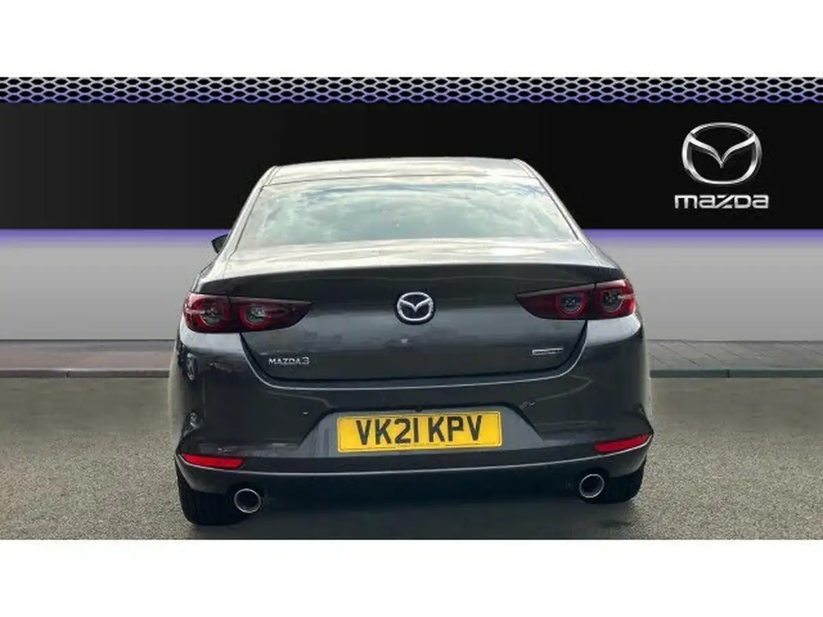 2021-mazda-mazda3-20-gt-sport-tech-180ps-saloon-4d-big-5