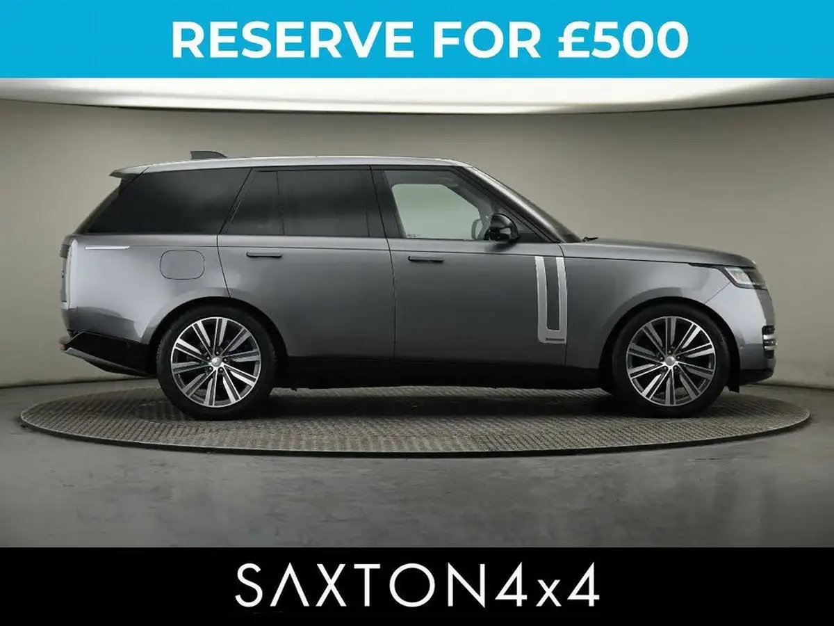 2022-land-rover-range-rover-30-d300-se-big-16