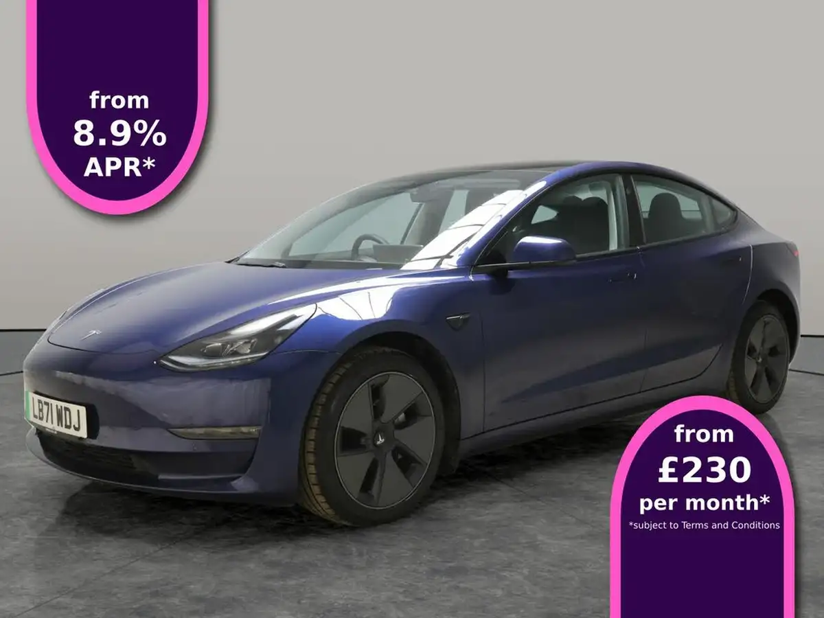 2021-tesla-model-3-e-long-range-awd-big-0