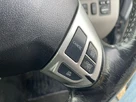 2012-mitsubishi-l200-25td-warrior-eu-v-lth-small-20
