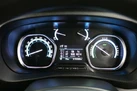 2023-vauxhall-vivaro-e-3100-50kwh-l2h1-dynamic-small-35