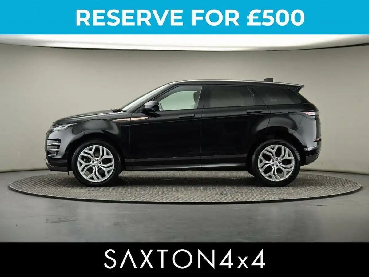 2021-land-rover-range-rover-evoque-20-d200-r-dynamic-se-big-15