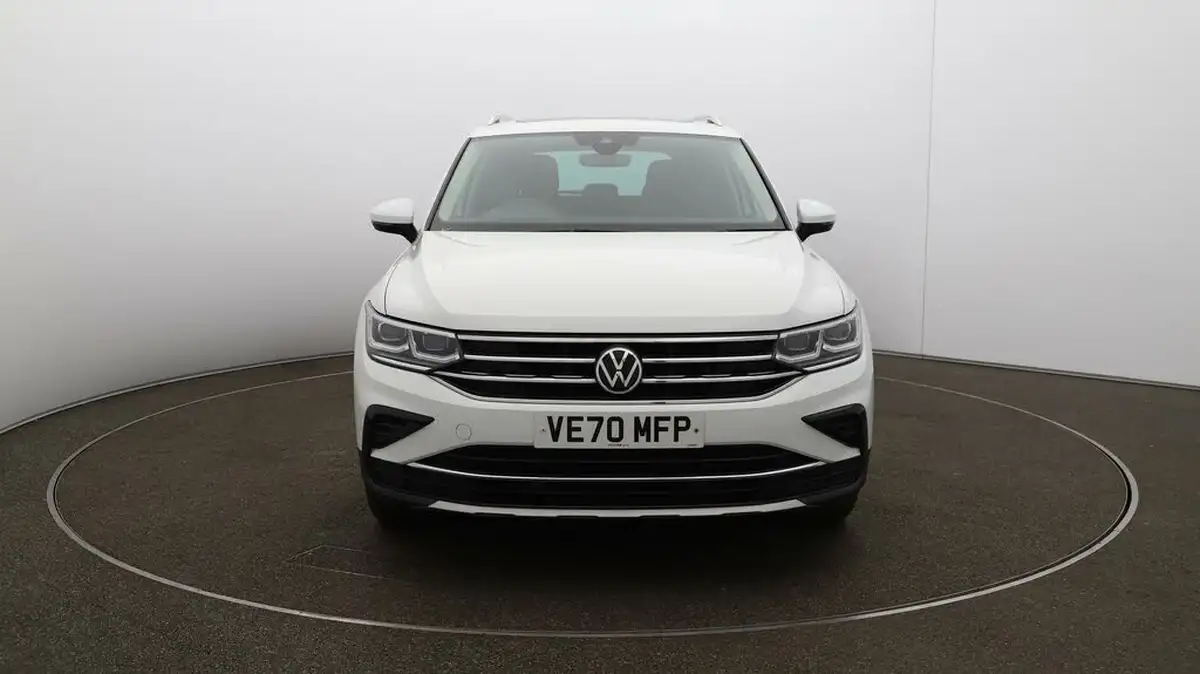 2020-volkswagen-tiguan-15-tsi-elegance-big-34