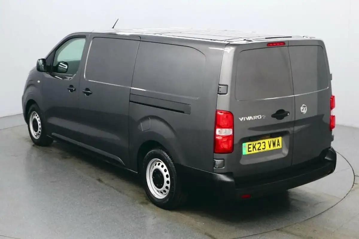 2023-vauxhall-vivaro-e-3100-50kwh-l2h1-dynamic-big-2
