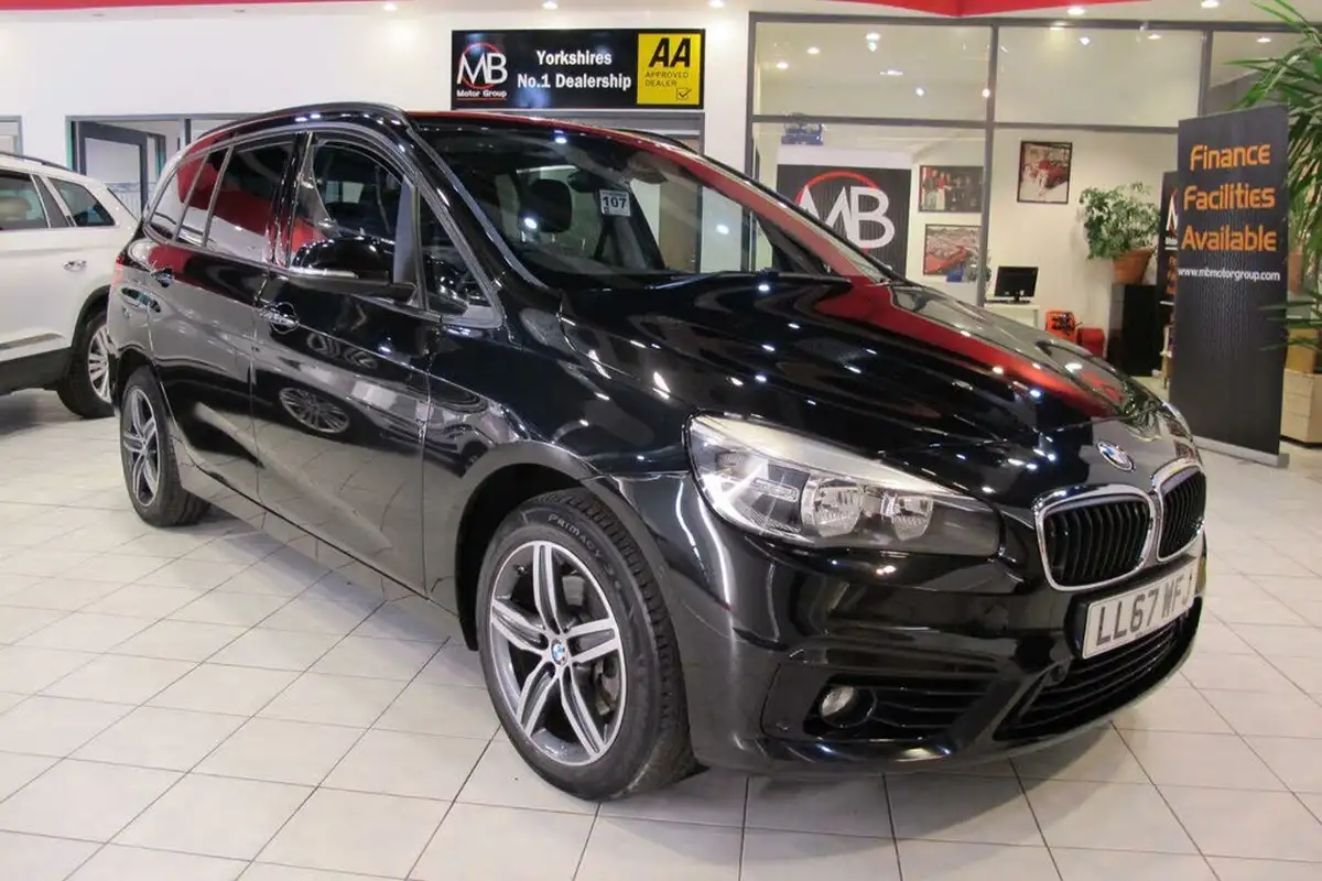 2018-bmw-2-series-15-218i-sport-136bhp-gran-tourer-5d-big-3