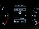 2020-volkswagen-sharan-20tdi-se-nav-150ps-dsg-small-22