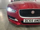 2015-jaguar-xe-20-r-sport-240ps-small-6