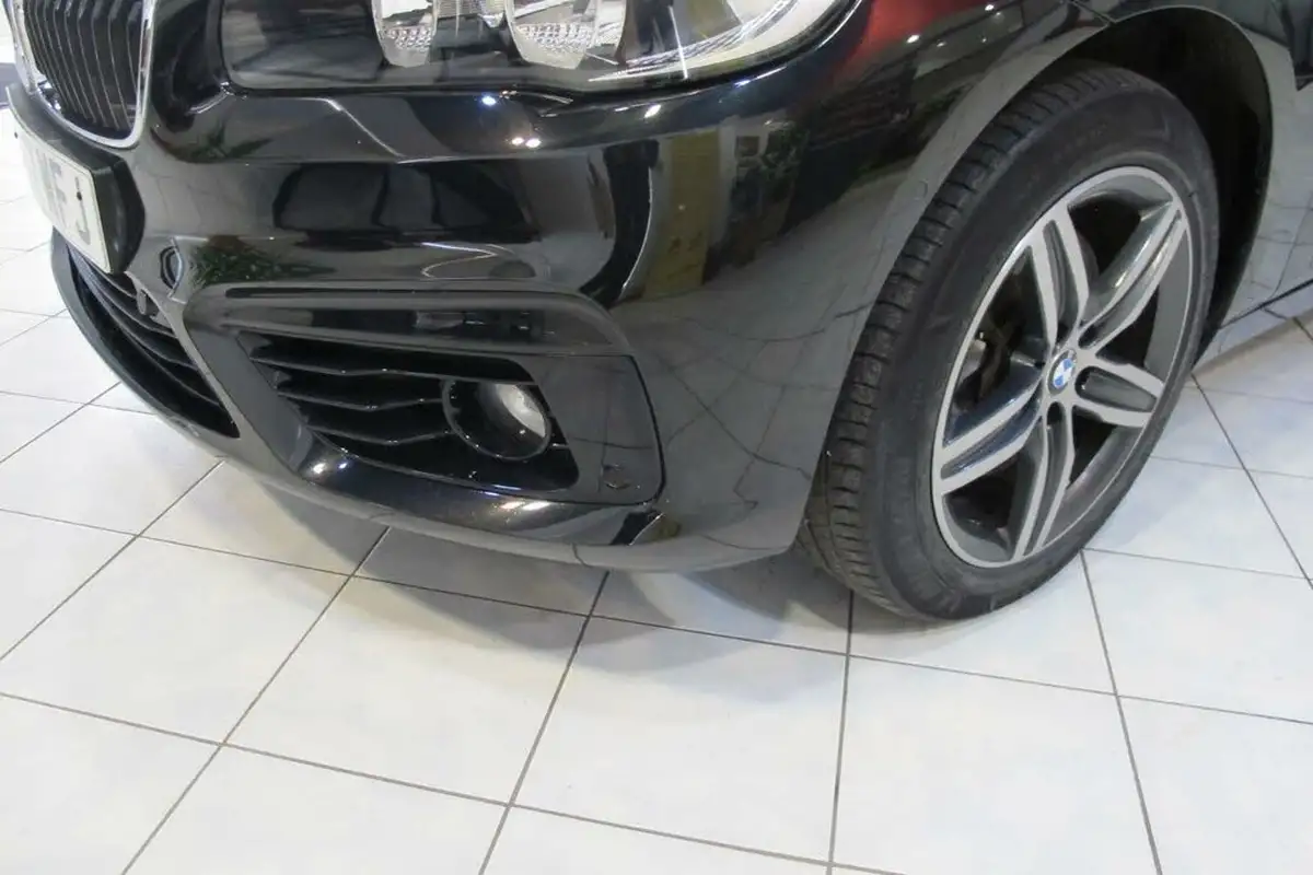 2018-bmw-2-series-15-218i-sport-136bhp-gran-tourer-5d-big-49