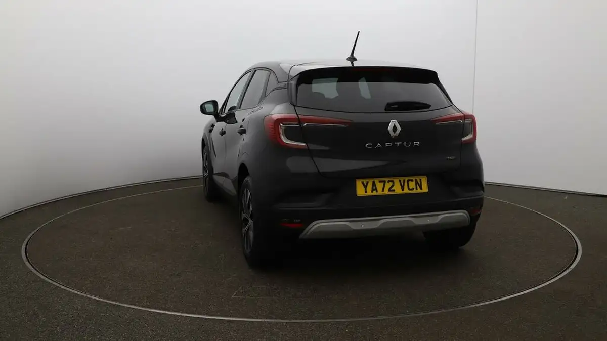 2023-renault-captur-16-evolution-big-57