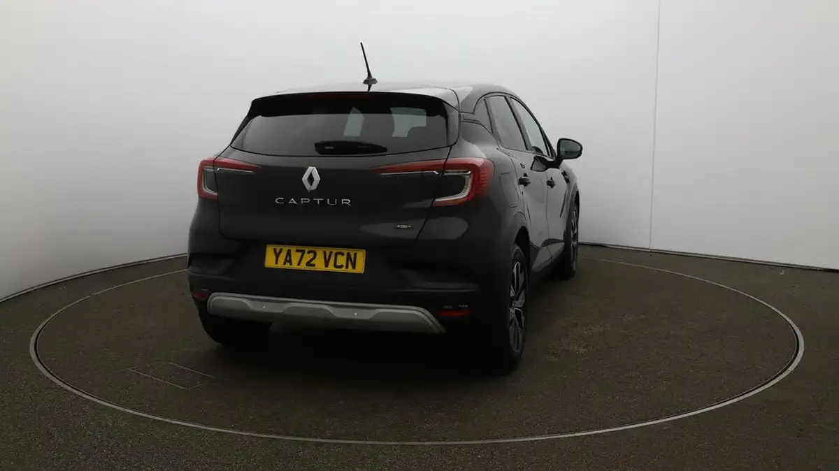 2023-renault-captur-16-evolution-big-53