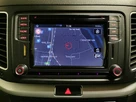 2020-volkswagen-sharan-20tdi-se-nav-150ps-dsg-small-2
