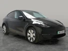 2022-tesla-model-y-e-long-range-small-10