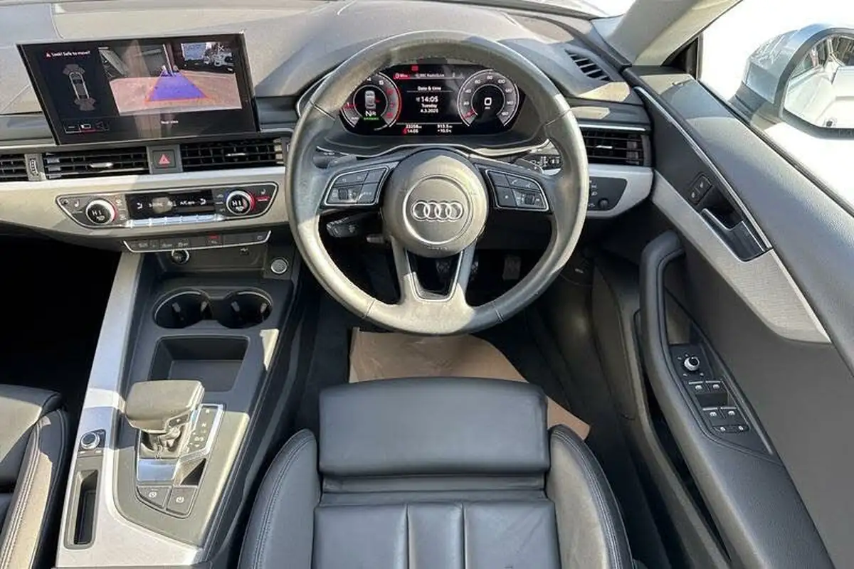 2021-audi-a5-20-40-tfsi-204ps-sportback-5d-big-10
