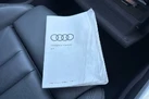 2021-audi-a5-20-40-tfsi-204ps-sportback-5d-small-21