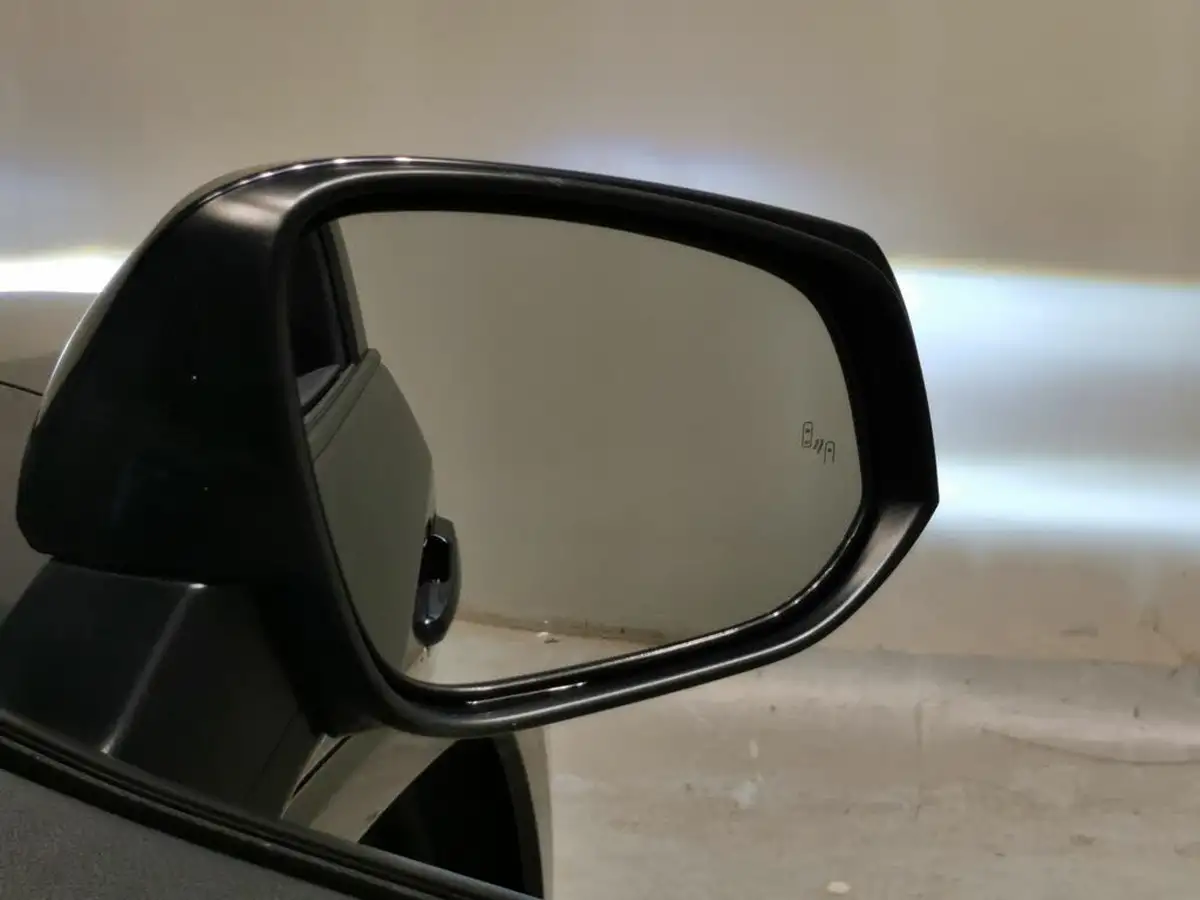 2023-suzuki-across-25-no-trim-big-10
