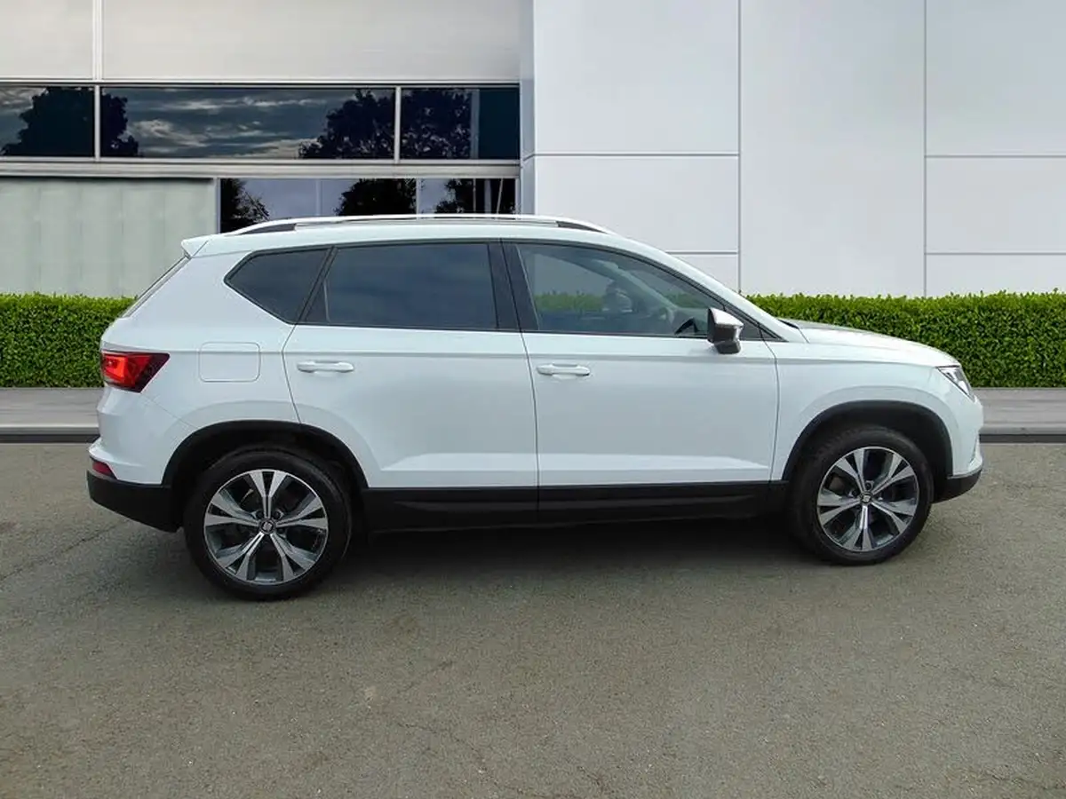 2016-seat-ateca-16tdi-se-technology-big-8