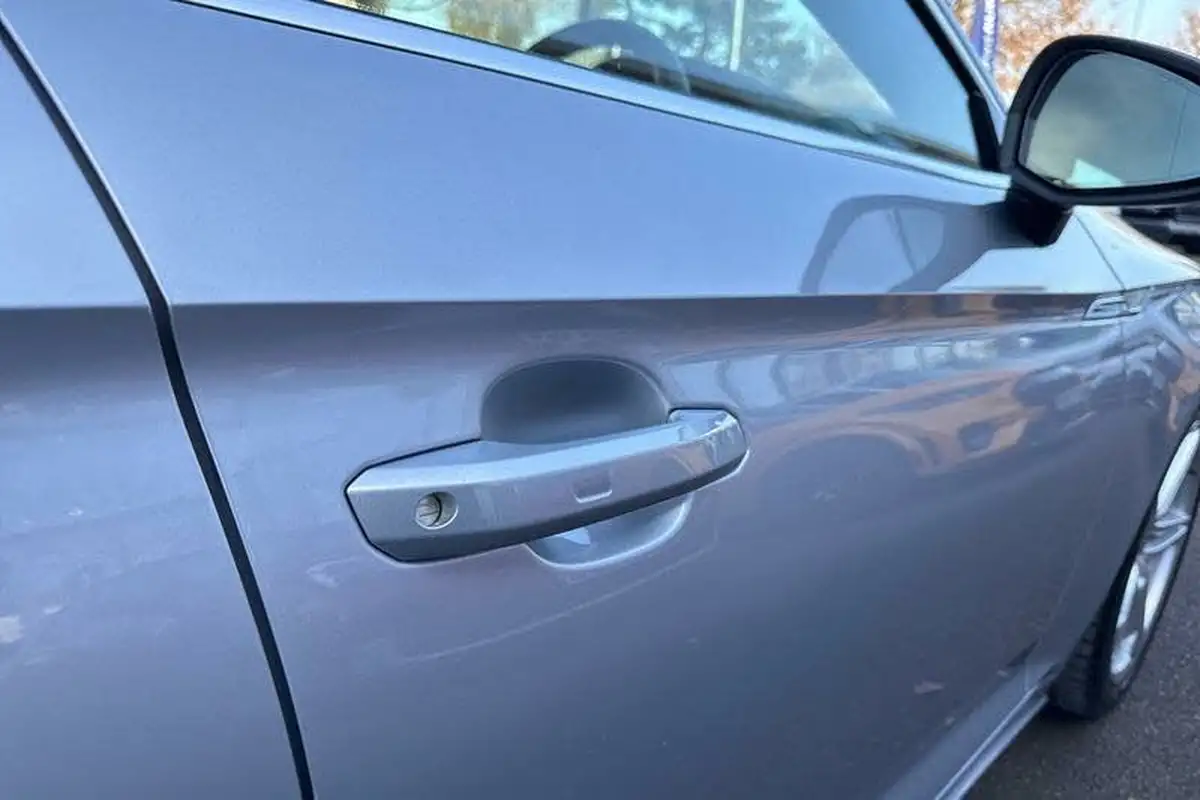 2021-audi-a5-20-40-tfsi-204ps-sportback-5d-big-34