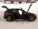 2021-volvo-xc60-20-t6-r-design-350bhp-plug-in-hybrid-small-51
