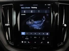 2021-volvo-xc60-20-t6-r-design-350bhp-plug-in-hybrid-small-23