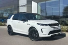 2020-land-rover-discovery-sport-20-d180-r-dynamic-hse-small-0