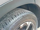 2019-honda-cr-v-20-i-mmd-ex-small-29