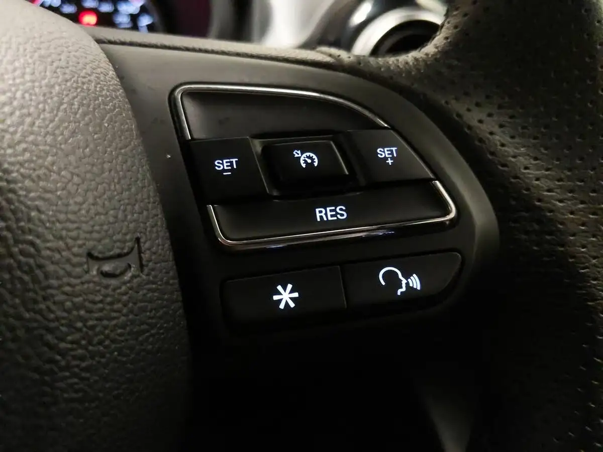 2023-mg-mg3-15-vti-tech-exclusive-nav-big-23