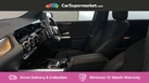 2019-mercedes-benz-b-class-13-b180-amg-line-7g-dct-small-16