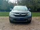 2019-honda-cr-v-20-i-mmd-ex-small-1