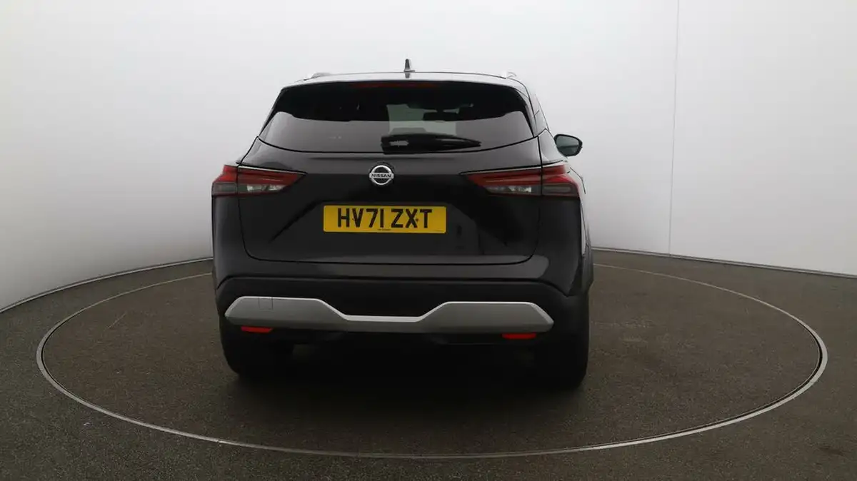 2021-nissan-qashqai-13-dig-t-tekna-140ps-big-6