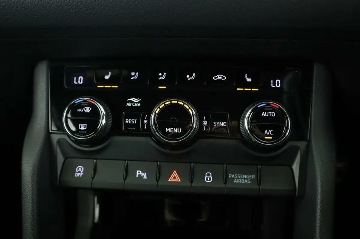 2023-skoda-kodiaq-15-tsi-sportline-big-24