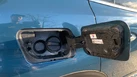 2021-peugeot-3008-suv-12-puretech-gt-small-48