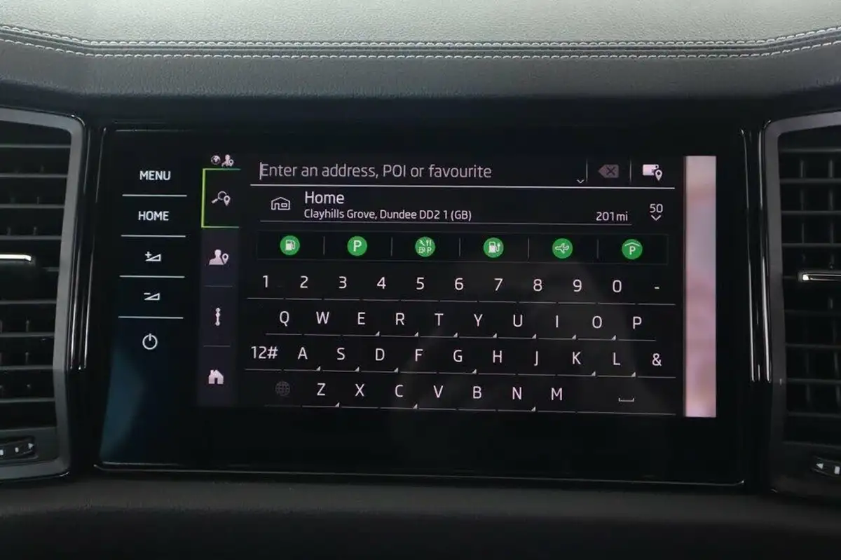 2023-skoda-kodiaq-15-tsi-sportline-big-48