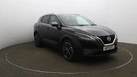 2021-nissan-qashqai-13-dig-t-tekna-140ps-small-41
