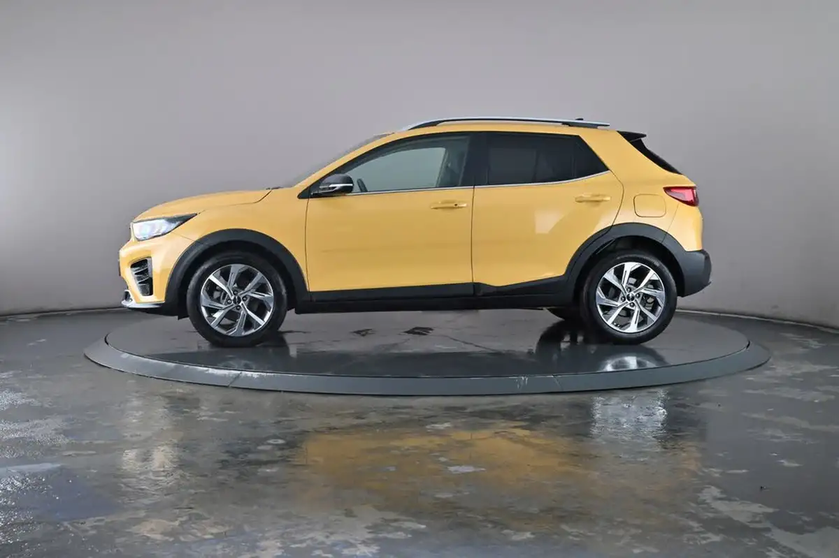 2023-kia-stonic-10-t-gdi-gt-line-s-98bhp-big-13