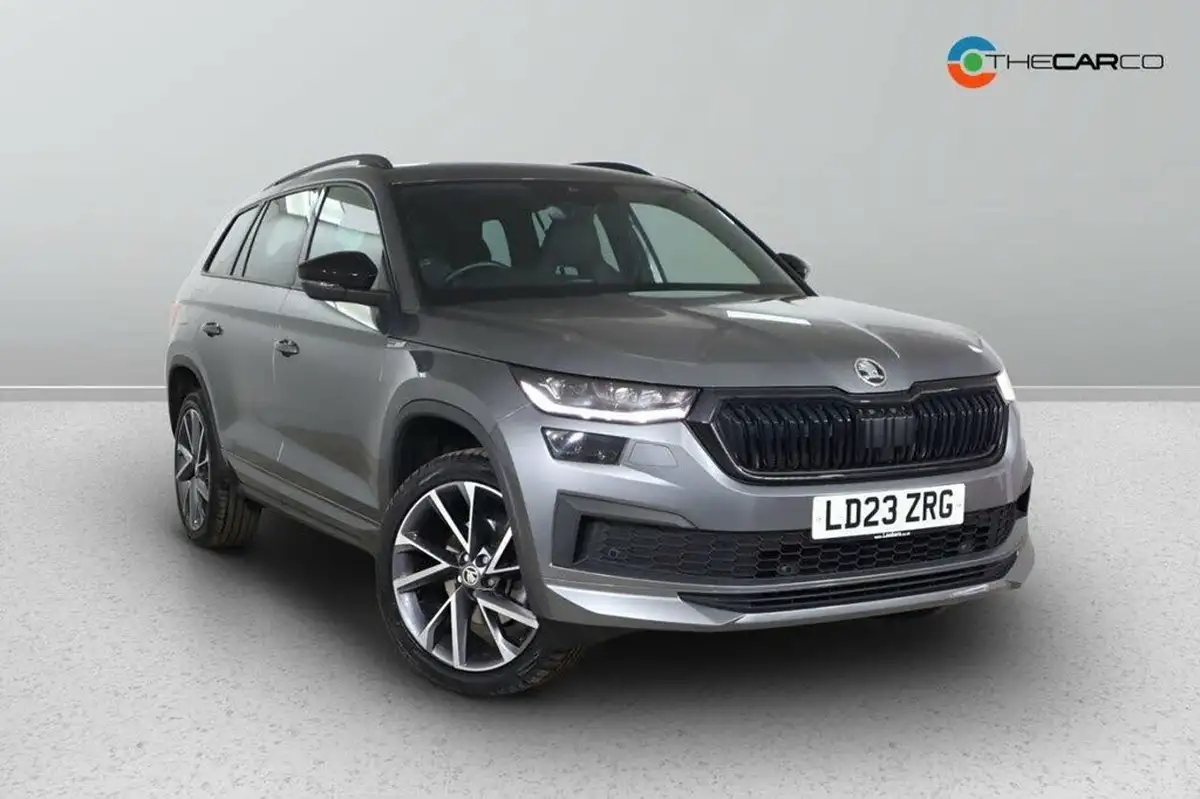 2023-skoda-kodiaq-15-tsi-sportline-big-0