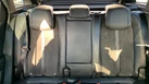 2021-peugeot-3008-suv-12-puretech-gt-small-24