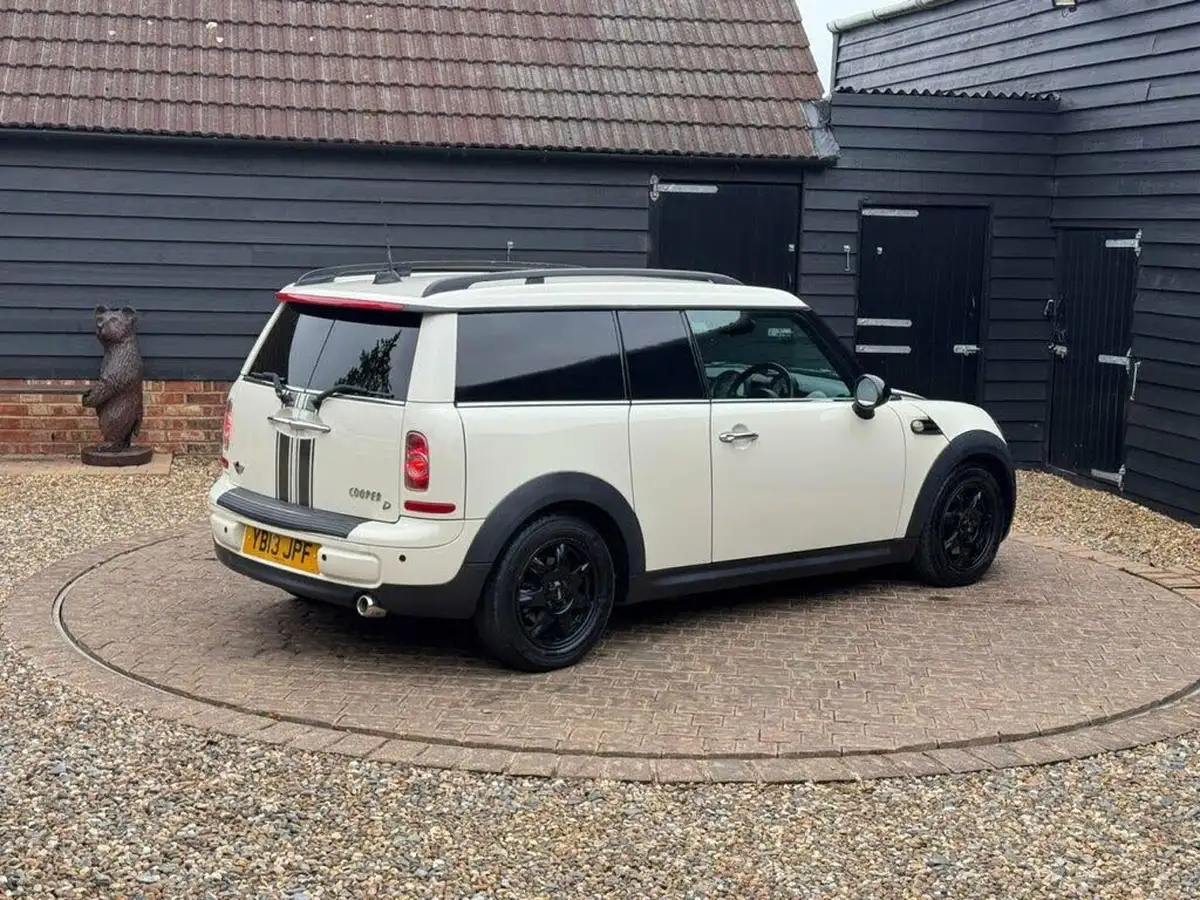 2013-mini-clubvan-16td-mini-cooper-d-big-6