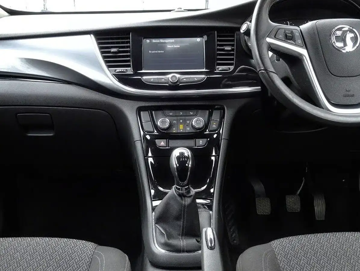 2019-vauxhall-mokka-x-14i-16v-turbo-active-ssecotec-big-13