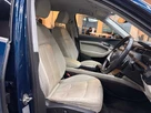 2021-audi-e-tron-50e-technik-station-wagon-small-14