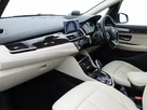 2021-bmw-2-series-20-220i-luxury-active-small-11
