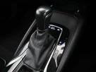 2021-toyota-corolla-18-vvt-i-excel-trk-hatchback-small-18