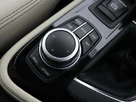 2021-bmw-2-series-20-220i-luxury-active-small-31