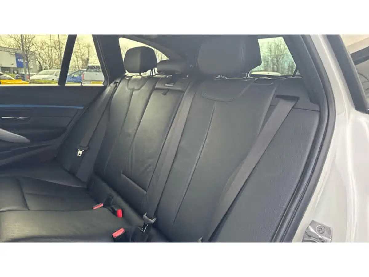2018-bmw-3-series-20td-320d-xdrive-m-sport-touring-5d-auto-big-11