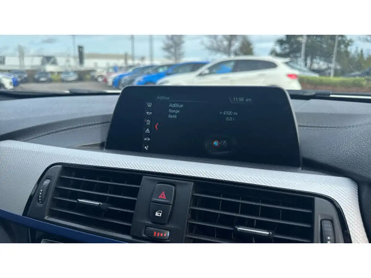 2018-bmw-3-series-20td-320d-xdrive-m-sport-touring-5d-auto-big-59