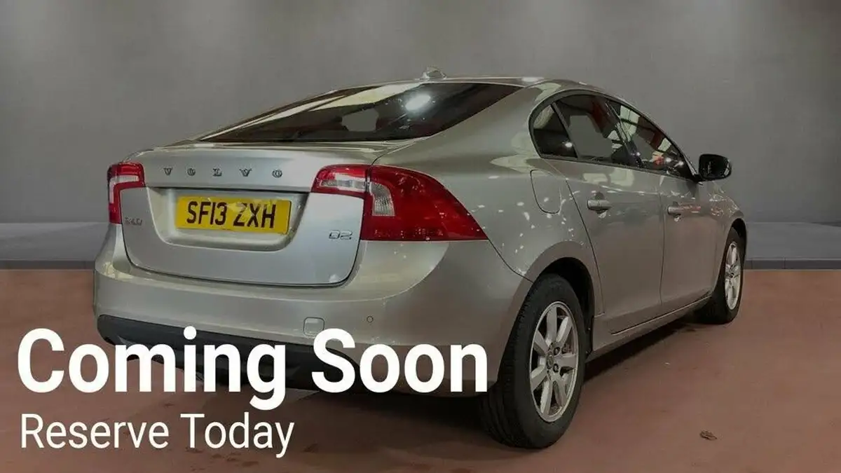 2013-volvo-s60-16td-d2-es-powershift-big-3