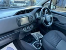 2018-toyota-yaris-15-vvt-i-icon-tech-111bhp-1496cc-small-8