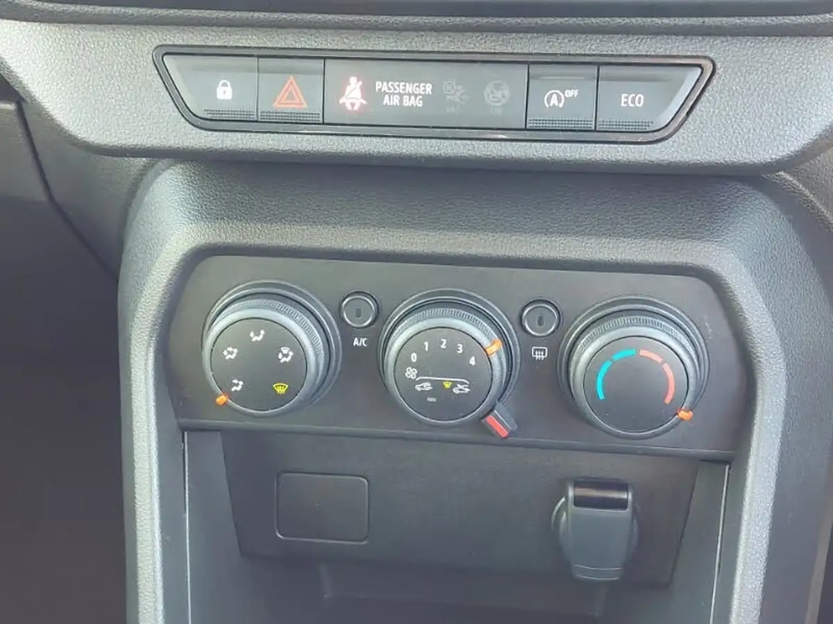 2024-dacia-sandero-stepway-10-tce-expression-90bhp-big-14
